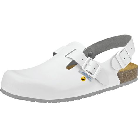 Sabot ESD Nature 4040/4055