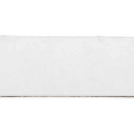 Bosch - vetro di copertura lampada - 103x58 mm - 00160644 -