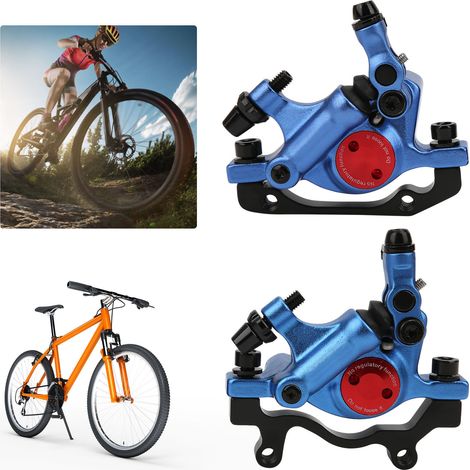 endgame gear em-b Gaming Mousepad default_5. Accessories_Chainstay Protector_no-chainstay-protector Carla Cargo / isicargo Variant:Stateline Artwork