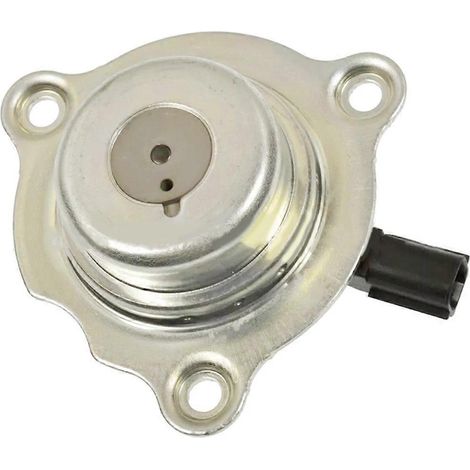 Magnetventil für das Getriebe (VVT-Variablenventil) für -- (1/5)