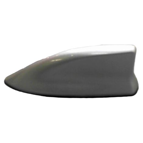 [PRODUIT D'OCCASION] Antenne Gps TOYOTA Yaris Cro ♻️ Ref Oe. 8686078010 - Garantie à vie (1/3)