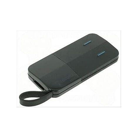 Télécommande TELCOMA EDGE 2