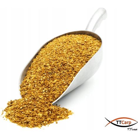 Mangime TTCarp CSL 1 kg