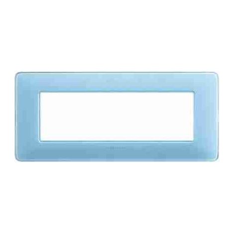 BTIAM4806CAR Matrix 6-Modul-Platte
