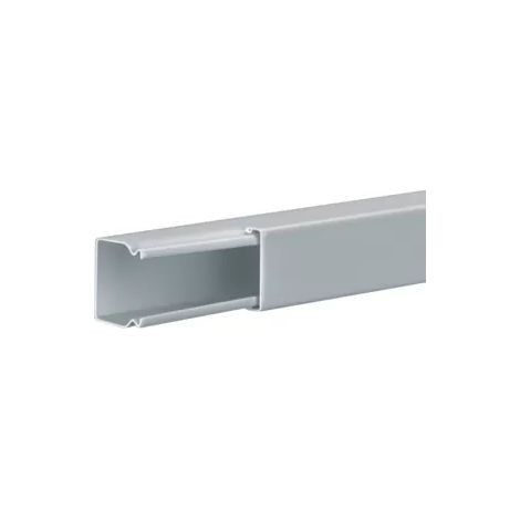Tehalit Leitungsführungskanal LFS 200200 verz 2 Stk