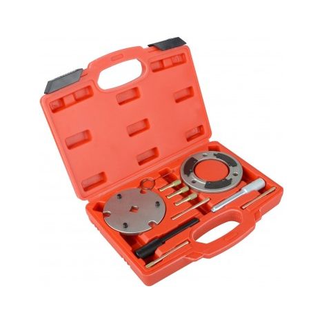 Kit calado distribucion Ford 2.0/2.4 dura-torq di/tddi
