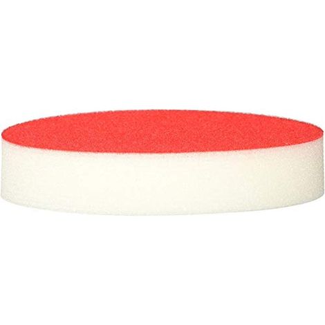 2608613005 - Tampone in spugna 130 mm (1/4)