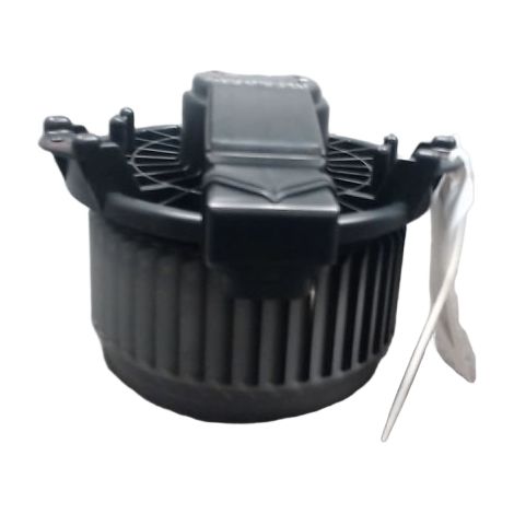 [PRODUIT D'OCCASION] Moteur Ventilateur Chauffage TOYOTA Yaris 2005- ♻️ Ref Oe. 871300d010 - Garantie à vie (1/4)