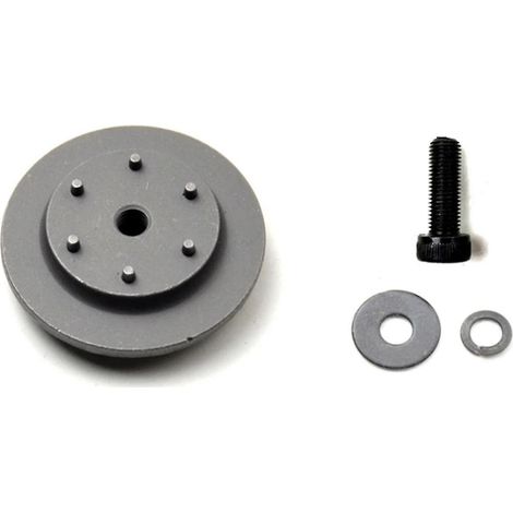 JANMIR-Adaptateur de poignée multifonction pour système Starlock, adaptateur de lame de scie oscillante pour outil électrique Multimaster
