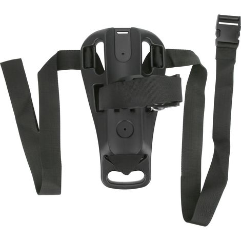Support réglable pour bouteille de plongée - Porte-bouteille oxygène ajustable pour snorkeling et plongée (1/5)
