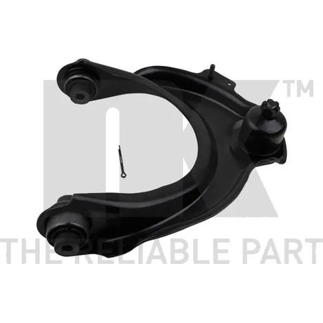 Bras de liaison, suspension de roue NK 5012654 HONDA 51450SDAA01