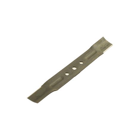 Lama rasaerba tagliaerba compatibile AL-KO E38 380 mm 302579 343685
