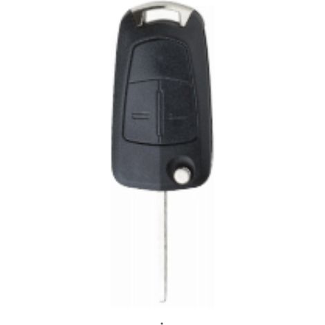 CHIAVI SILCA RADIOC.AUTO HU100AR12 (OPEL)