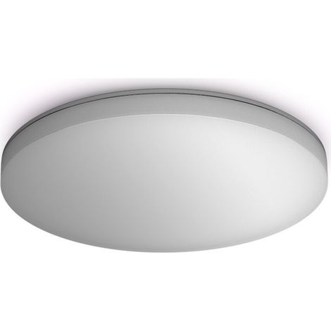 Steinel Sensor-Innenleuchte 350 x 55 mm WS R20 plus SC 3000K (1/4)