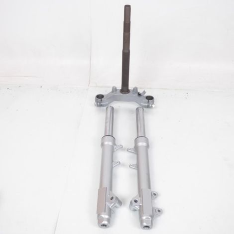 p2r-gabel für roller mbk 50 stunt vor 2020 durchmesser 33mm neu