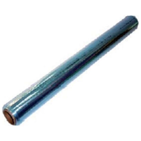 FITTINGSESTANDARD rollo film barrera antihumedad 1001 srlaminape02 (1/2)