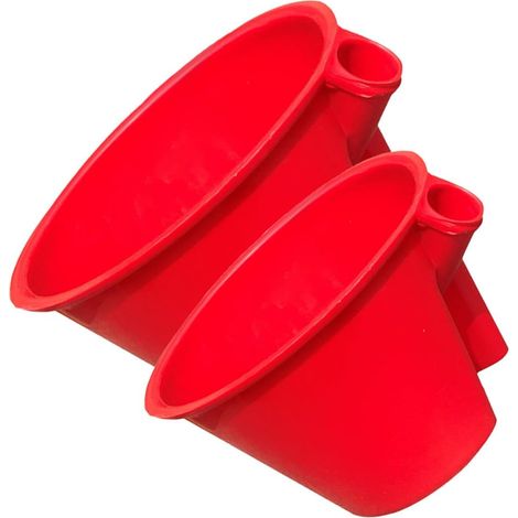 Boîte aux Lettres Extérieure en Fer Argenté Boîte Murale sans Serrure Grosse Capacité pour Courrier Domestique Adaptée pour Jardin Bureau Usage Familial (1/5)