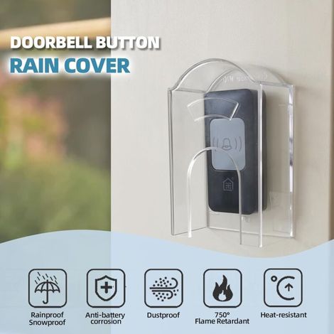 Lampe de chevet LED, veilleuse tactile à intensité variable blanc chaud, lampe de nuit à changement de couleur 256 RVB, lampe de table à capteur tactile, lampes de lecture pour chambre-Gris (1/4)