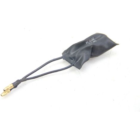 [PRODUIT D'OCCASION] RELAIS ELECTRIQUE PEUGEOT KISBEE 4T 50 2010 - 2017 (1/3)