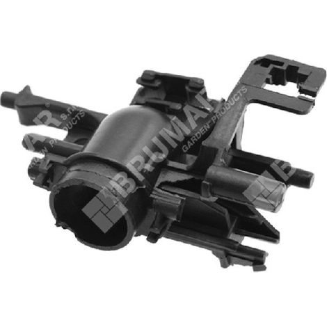 Verteiler für HUSQVARNA-Kettensägen 503.8694.01 - 047836