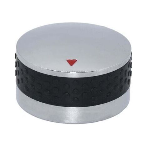 Lot de 4 boutons de commande universels pour barbecue à gaz, pour cuisinière/four/grill (1/4)