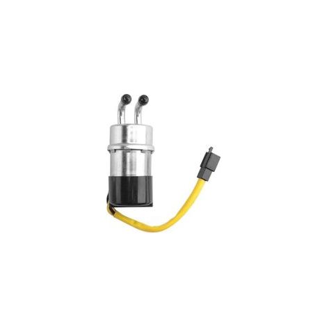 Bomba de combustible nueva para VS700 VS800 Intruder 1986-2009, número de pieza 1510038A10 1510038A11.