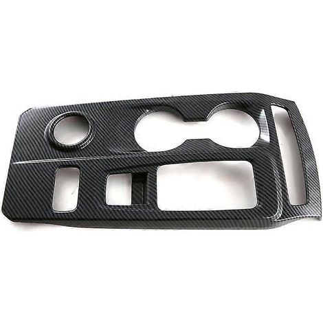 Anwendbar auf Ford Ranger Tankdeckel, Rückspiegel, Türgriffe, Armlehnen, Getriebe und andere Karosserieteile.