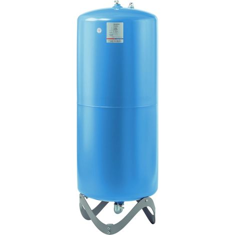 PNEUMATEX Vaso base Transfero TU 400, 7131002
