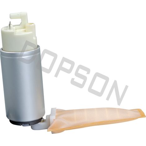 DOPSON fuel pump, compatible with Envision, Cadillac Seville and Park Avenue models. (Fuel pump/unit for Envision/Cadillac Seville/Park Avenue)