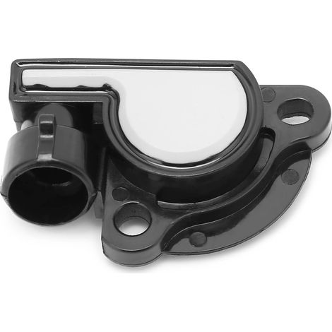 Drosselklappenpositionssensor CG-01-022 17087654, Ersatzteil für CHEVROLET AVEO 1.6L L4 (1/5)