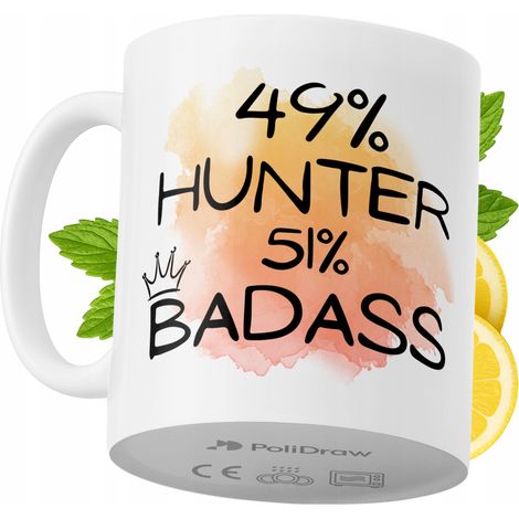 Lustige Kaffeetasse mit witzigem Textdesign – ideal für Geburtstage, Namenstage und Feiertage. Hochwertige Tasse für besondere Anlässe, ob zu Hause, im Büro oder bei der Arbeit. Farbe: Weiß, 330 ml.