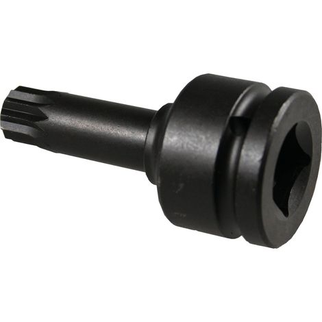 SW-Stahl 301025L Radlager Spezialeinsatz XZN 18, 3/4"
