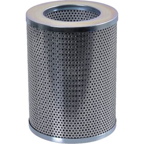 Filtro hidr谩ulico DONALDSON P764626