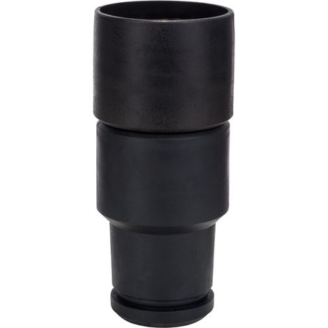 Bosch Reducing adapters and rings Hose sleeve 2607001977 (1/2)
