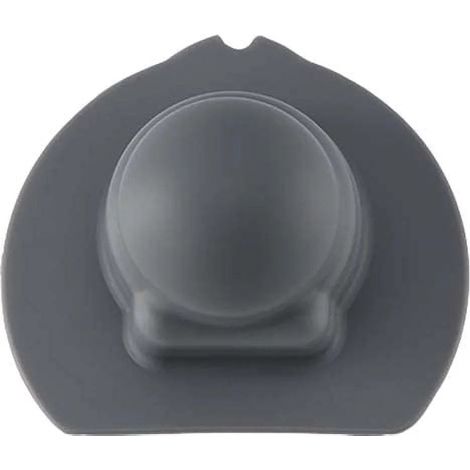 Junta de tapa Sp1-6b para Zojirushi Sm-wa/wr