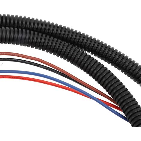 Controlador independiente para transmisión 4L60E 1993-2008 con bloqueo y cambio manual.