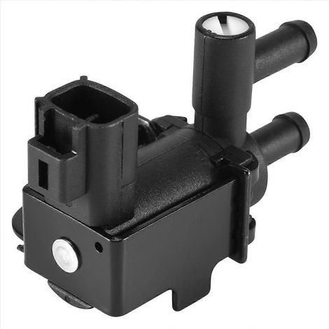 Magnetventil 192000-3130 192000-3042 für (1/5)