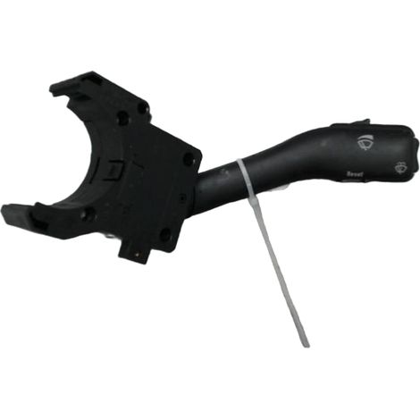 [PRODUIT D'OCCASION] Commande Essuie Glace AUDI A6 Berl. II Phase 1 (4b) 1997-2001 ♻️ Ref Oe. 4b0953503g01c - Garantie à vie (1/3)