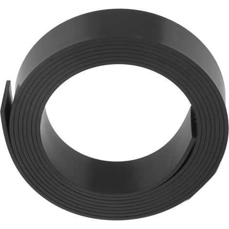 Récipient de stockage de grains de café en acier inoxydable 304 avec soupape d'échappement, réservoir étanche avec indicateur de date et dosette, 1,5 L (12 x 15 cm / 4,7 x 5,9 po) (1/5)