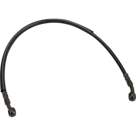 Tuyau de frein arrière Convient pour YZ-85 YZ-80 1993-2022 Durite Flexible de frein (1/5)
