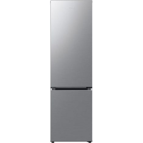 Samsung combinado - RB38T607BS9/EF (1/5)
