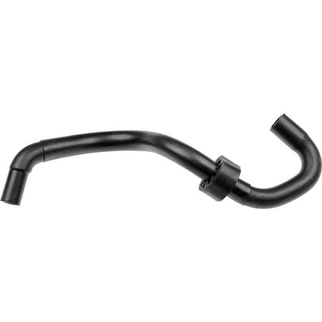 Gaine de chauffage GATES 02-3396 VW 074 121 096 R