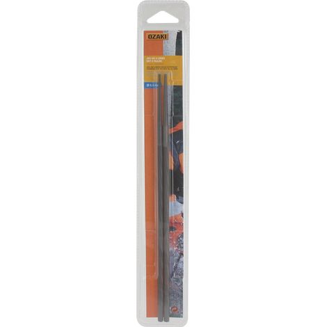 Lima UNIVERSEL F93448