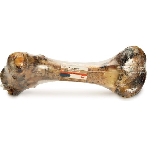 Os boeuf sec - XXL