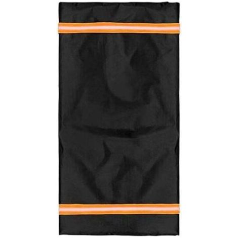 Ortviai Frost Protection Reflective Covers for Outdoor Taps – Garden, Lawn, Terrace