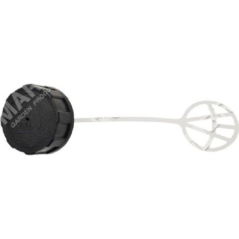 Tapón depósito gasolina PROGREEN - 054042