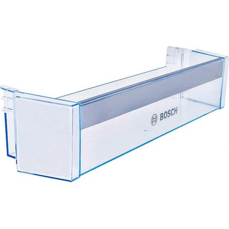 Botellero Puerta Frigorifico BOSCH 11005384 (1/2)