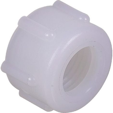 Tuerca AGRI-FAB 45037WH