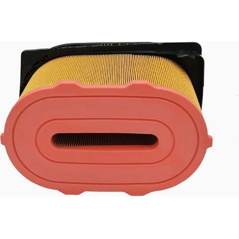 Fertrit to air compatibthe with New Holland (Referenzs 73337833, 73337834, 3466693 and 3466694). (1/4)