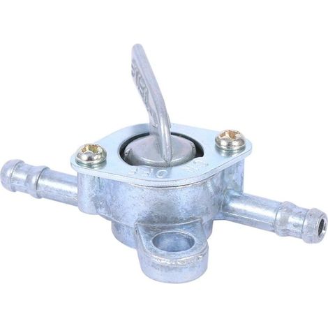 Commutateur de carburant, caractéristiques stables du réservoir Meilleures performances Bon contact Haute résistance pour les sports de conducteur de réparateur de voiture (1/5)
